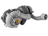 aFe BladeRunner Street Series Turbocharger Ford Diesel Trucks 08-10 V8-6.4L (td) - Burkken Auto Parts