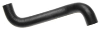 Gates 12-16 Buick LaCrosse 4-Cyl. 2.4L Electric Assist Upper - Rad. To Pipe Molded Coolant Hose