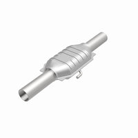 MagnaFlow Conv Direct Fit 81-83 Jeep Cherokee 5.9L V8 - Burkken Auto Parts
