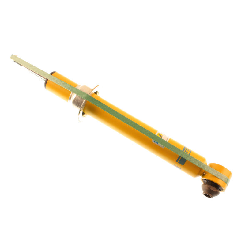 Bilstein B8 11-15 BMW 528i/ 535i/ 550i Rear Monotube Shock Absorber - Burkken Auto Parts