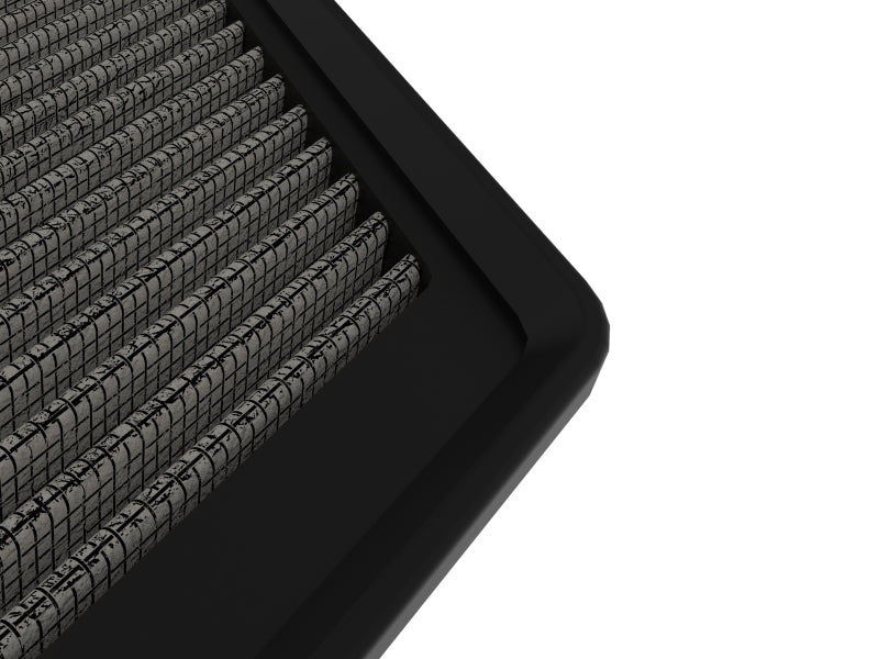 aFe MagnumFLOW Air Filters OER PDS A/F PDS Scion xB 08-11 L4-2.4L - Burkken Auto Parts