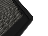 aFe MagnumFLOW Air Filters OER PDS A/F PDS Scion xB 08-11 L4-2.4L - Burkken Auto Parts