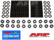 ARP Ford 1/2 Inch Hex Head Stud Kit - Burkken Auto Parts