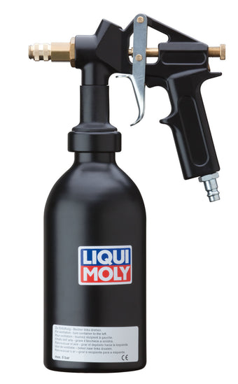 compare product