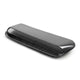 Seibon 2022 Subaru WRX H-Style Carbon Fiber Hood Scoop - (1in. Taller Than OEM) - Burkken Auto Parts