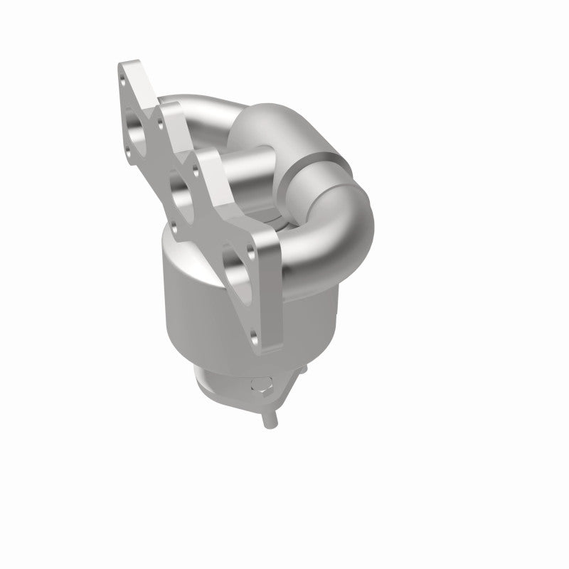 MagnaFlow Conv DF 95-02 Mazda Millenia 2.3L - Burkken Auto Parts