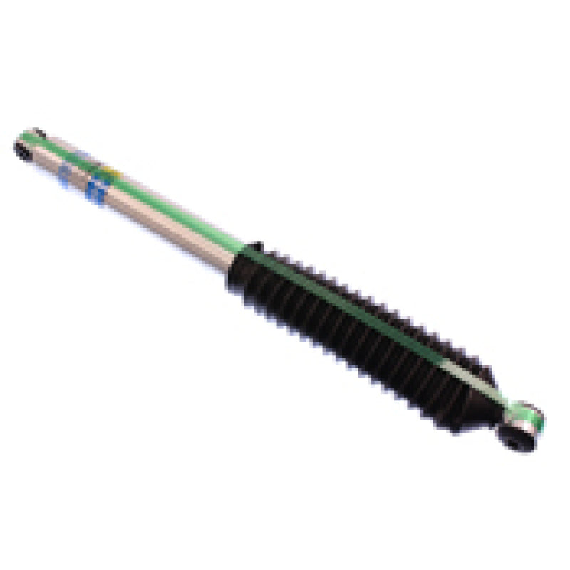 Bilstein 5100 Series 2002 Ford Excursion Eddie Bauer 4WD Front 46mm Monotube Shock Absorber - Burkken Auto Parts
