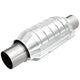MagnaFlow Conv Universal 2.00 inch CA Tier1 - Burkken Auto Parts