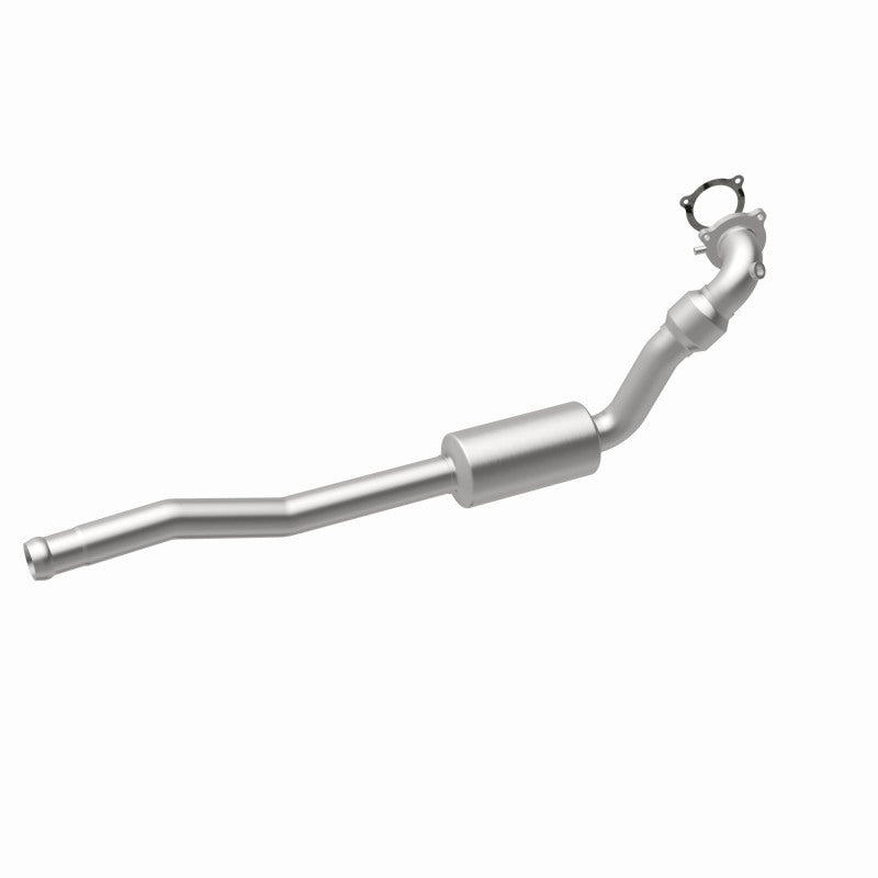 Magnaflow 00-01 Volvo C70 2.3L Direct Fit Converter - Burkken Auto Parts