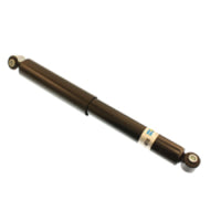 Bilstein B4 2004 Dodge Sprinter 2500 Base Rear Twintube Shock Absorber - Burkken Auto Parts