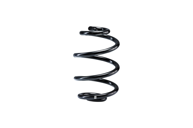 Eibach 18-21 Jeep Grand Cherokee Replacement Rear Spring - Burkken Auto Parts