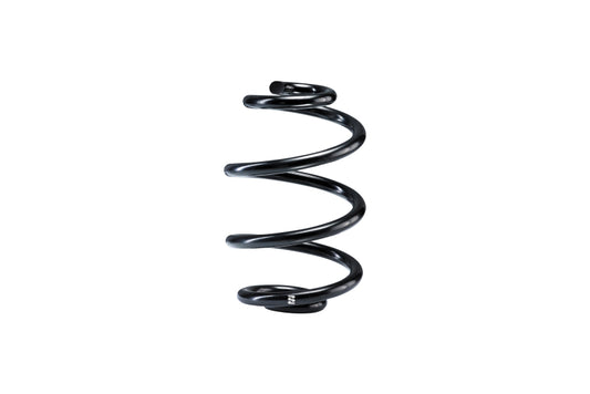 Eibach 18-21 Jeep Grand Cherokee Replacement Rear Spring - Burkken Auto Parts