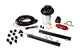 Aeromotive 10-13 Ford Mustang GT 5.4L Stealth Fuel System (18694/14141/16307) - Burkken Auto Parts