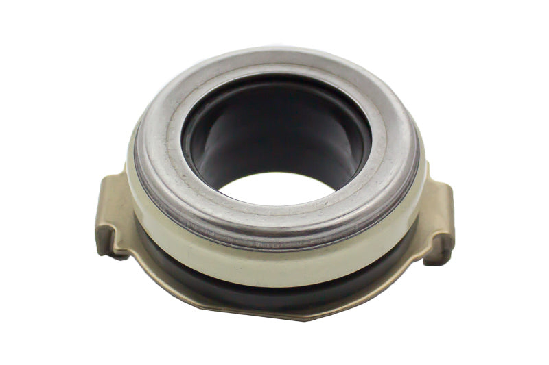ACT 1997 Ford Probe Release Bearing - Burkken Auto Parts