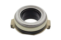ACT 1997 Ford Probe Release Bearing - Burkken Auto Parts