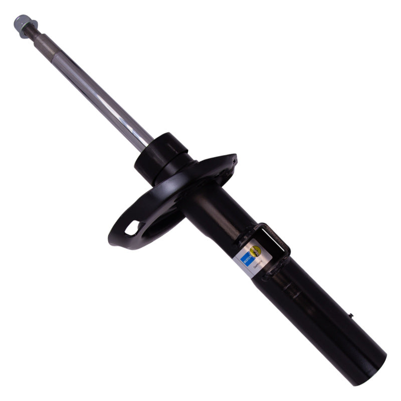 Bilstein 19-20 Mercedes-Benz A220 B4 OE Replacement Front Right Strut - Burkken Auto Parts