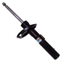 Bilstein 19-20 Mercedes-Benz A220 B4 OE Replacement Front Right Strut - Burkken Auto Parts