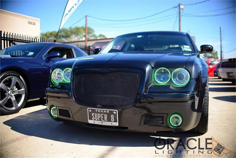 Photo - lifestyle view