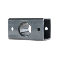 Photo - Primary