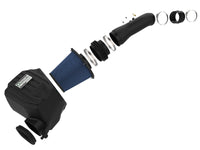 aFe Quantum Cold Air Intake w/ Pro 5R Media 07-19 Toyota Tundra V8-5.7L - Burkken Auto Parts