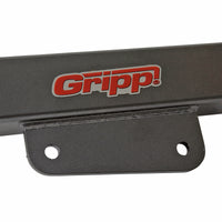 BBK 86-98 Mustang Rear Lower Control Arm Kit - Burkken Auto Parts