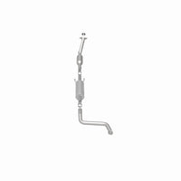 Magnaflow 04-06 Scion xA 1.5L Direct Fit Converter - Burkken Auto Parts