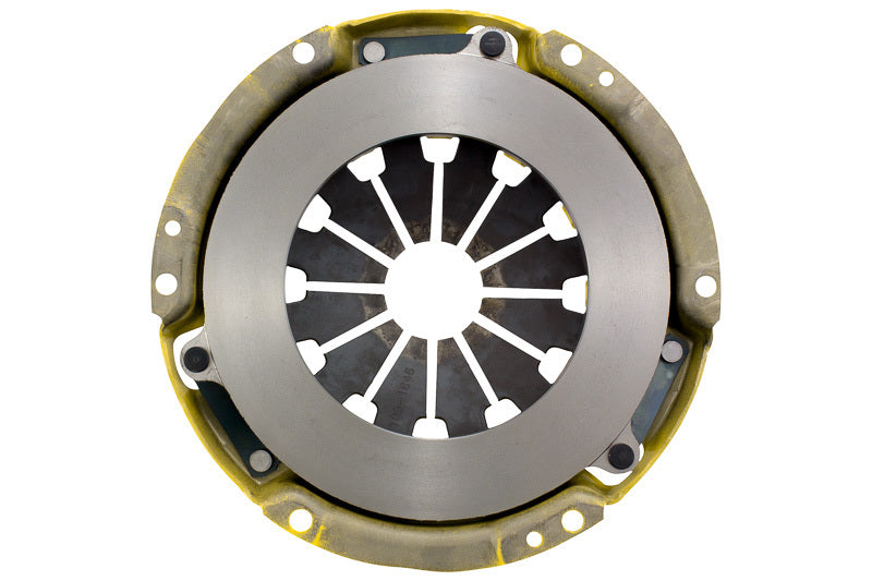 ACT 1988 Honda Civic P/PL Heavy Duty Clutch Pressure Plate - Burkken Auto Parts