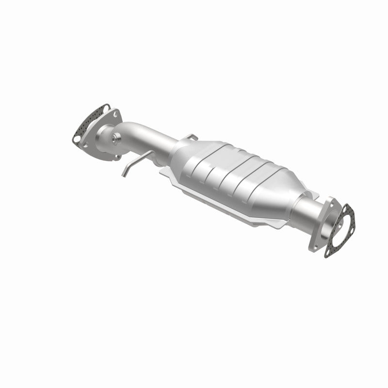 MagnaFlow Conv DF 96-99 Blazer/Jimmy 4.3L - Burkken Auto Parts