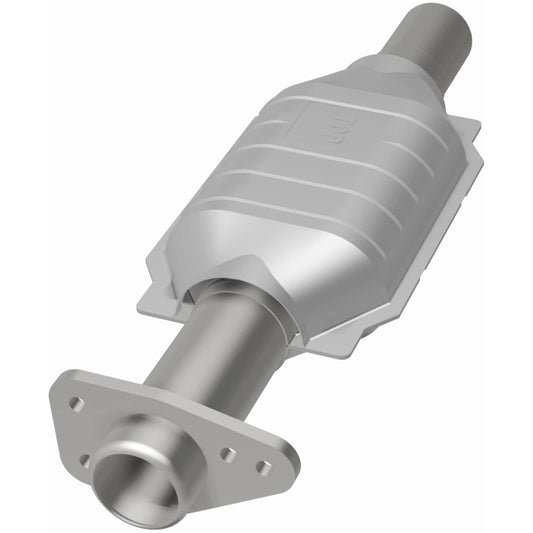 Magnaflow Buick/Cad/Chev/Olds/Pont CA Direct Fit Converter