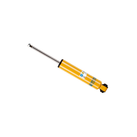 Bilstein B6 2011 Mercedes-Benz E350 4Matic Wagon Rear Shock Absorber - Burkken Auto Parts