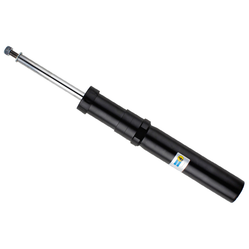 Bilstein 17-21 Audi Q7 B4 OE Replacement Suspension Strut Assembly - Front - Burkken Auto Parts