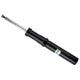 Bilstein 17-21 Audi Q7 B4 OE Replacement Suspension Strut Assembly - Front - Burkken Auto Parts