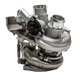 Garrett PowerMax Turbo Upgrade Kit 13-16 Ford F-150 3.5L EcoBoost - Right Turbocharger - Burkken Auto Parts