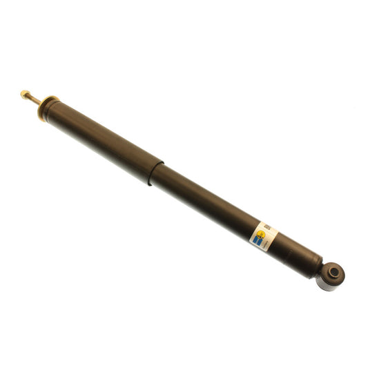 Bilstein B4 1988 Saab 9000 S Rear Twintube Shock Absorber - Burkken Auto Parts