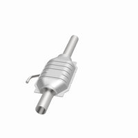MagnaFlow Conv Direct Fit 81-83 Jeep Cherokee 4.2L - Burkken Auto Parts