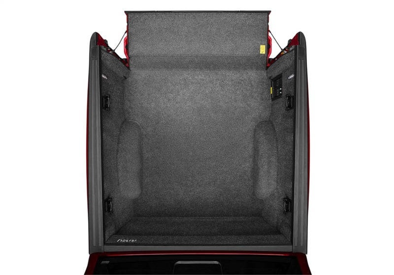 BedRug 2022+ Ford Maverick (All Cabs) Bedliner - Burkken Auto Parts