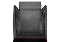 BedRug 2022+ Ford Maverick (All Cabs) Bedliner - Burkken Auto Parts