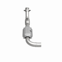 MagnaFlow Conv DF 99-00 Ford F-150 4.2L 50S - Burkken Auto Parts