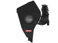aFe 18-21 Kia Stinger L4 2.0L Takeda Momentum Cold Air Intake System w/ Pro DRY S Filter - Burkken Auto Parts