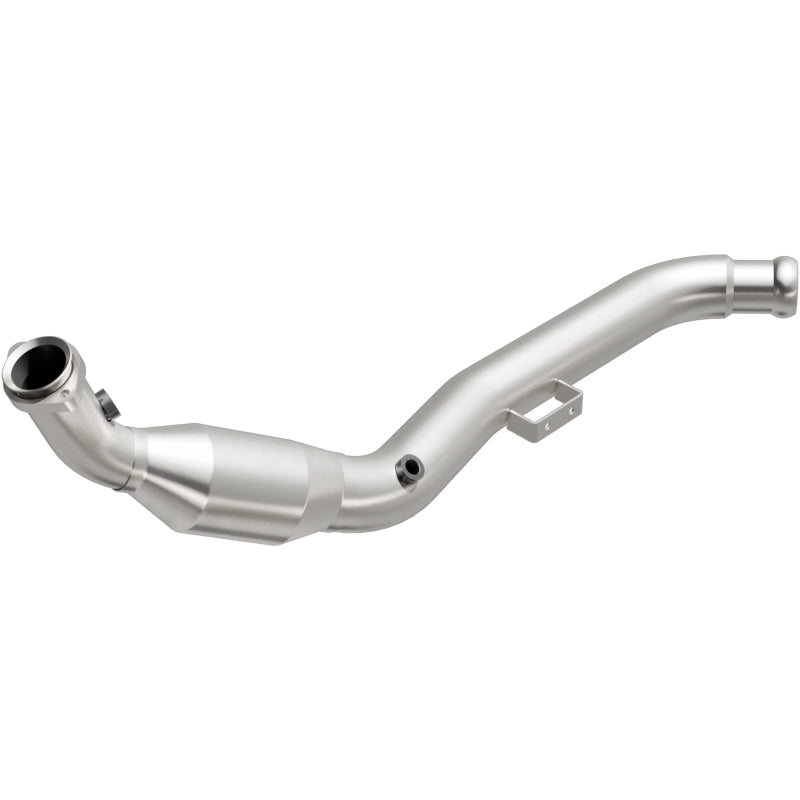 Magnaflow Conv DF P/S 03-06 Mercedes E55 AMG - Burkken Auto Parts