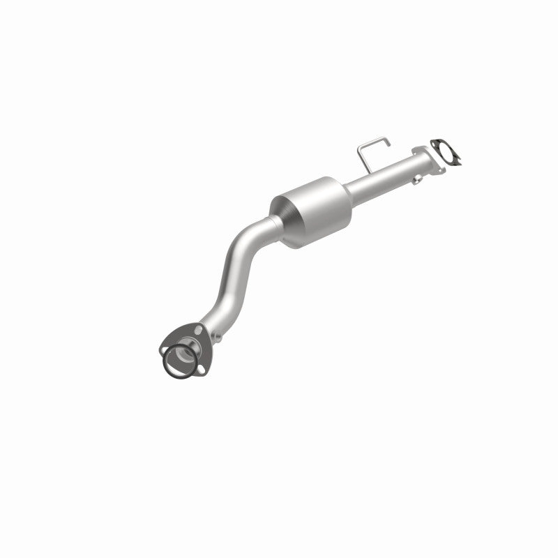 Magnaflow 2004 Isuzu Rodeo 3.2L Direct Fit Converter - Burkken Auto Parts