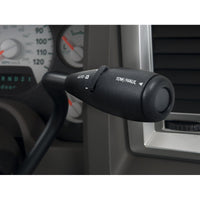 BD Diesel 48RE TapShifter w/ Valve Body - 2003-2007 Dodge - Burkken Auto Parts