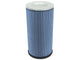 aFe MagnumFLOW Air Filters OER P5R A/F P5R 6OD x 3-1/2ID x 12-5/16H - Burkken Auto Parts