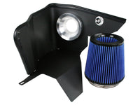 aFe MagnumFORCE Intakes Stage-1 P5R AIS P5R BMW 525i/528i (E39) 97-03 L6-2.5L/2.8L - Burkken Auto Parts