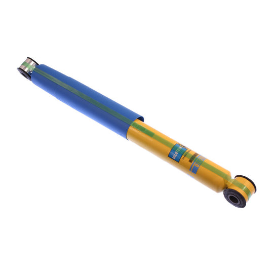 Bilstein B6 (C) Series 88-97 Ford F53 Front Shock Absorber - Burkken Auto Parts
