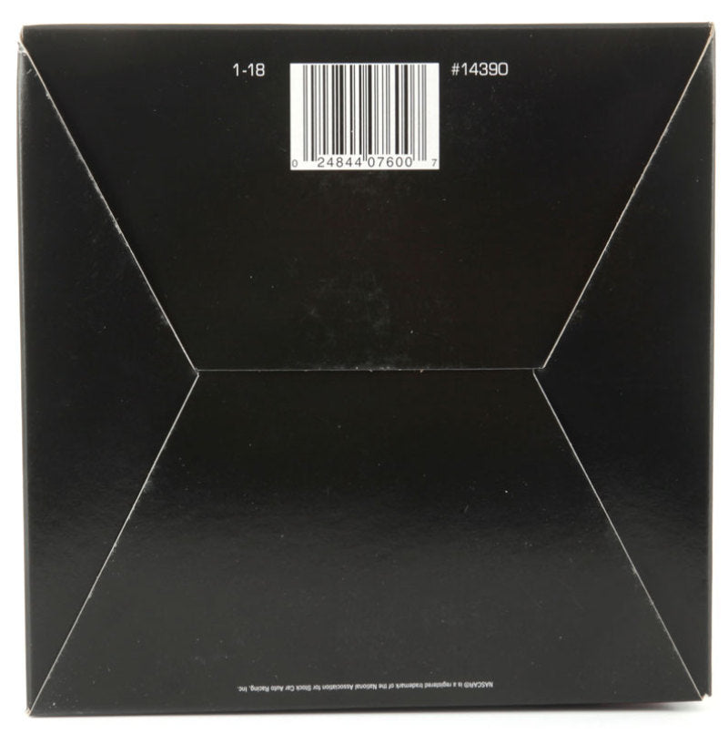 K&N Round Tapered Universal Air Filter 6 inch Flange 7 1/2 inch Base 5 inch Top 7 1/2 inch Height - Burkken Auto Parts