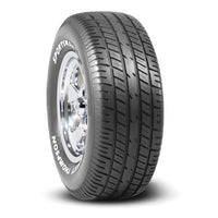 Mickey Thompson Sportsman S/T Tire - P255/60R15 102T - 249393
