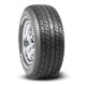 Mickey Thompson Sportsman S/T Tire - P245/60R15 100T - 249392