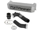 aFe Bladerunner Intercooler and Cold Side Tube 16-17 BMW M2 (F87) L6-3.0L (t) N55 - Burkken Auto Parts