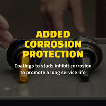 compare product